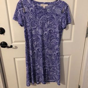 Michael Kors Dress